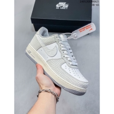 Nike Air Force 1 Shoes